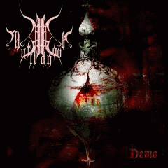 Mutilanova : Demo 2005